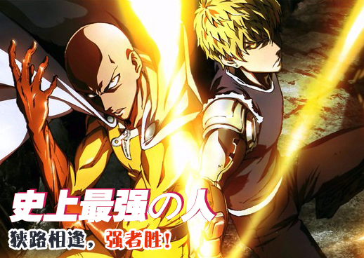 《邻家姐姐》漫画全集