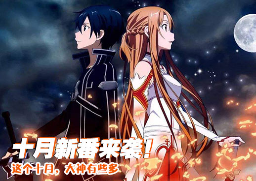 《健身教练》漫画全集