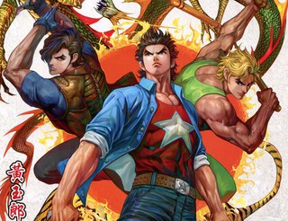 十二年后的这个重逢感动全网